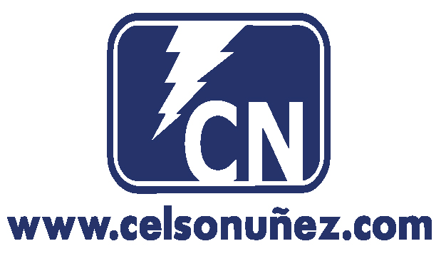 Logo de canal