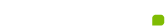 Logo ECOMT